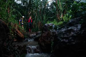 BIB: 
                            <button type="button" onclick="openModal(26205838)" class="btn btn-primary btn-sm float-right btn-popup" data-toggle="modal" data-target=".modal-high-quality">
                        <i class="fas fa-shopping-cart"></i> Add to Cart
                    </button>
                                            <button type="button" onclick="isThisMe(26205838, true)" class="btn btn-success btn-sm float-right btn-popup btn-isme hidden" data-toggle="tooltip" data-placement="bottom" title="นี่คือรูปของคุณใช่ไหม คลิกที่นี่เพื่อเอาเข้าอัลบั้ม">
                        <i class="fas fa-plus"></i> Add to album
                    </button>
                    <button type="button" onclick="isThisMe(26205838, false)" class="btn btn-warning btn-sm float-right btn-popup btn-isnotme hidden">
                        <i class="fas fa-ban"></i> Remove from album
                    </button>